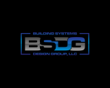 /public/logoimage/1550769446Building Systems Design Group, LLC.png